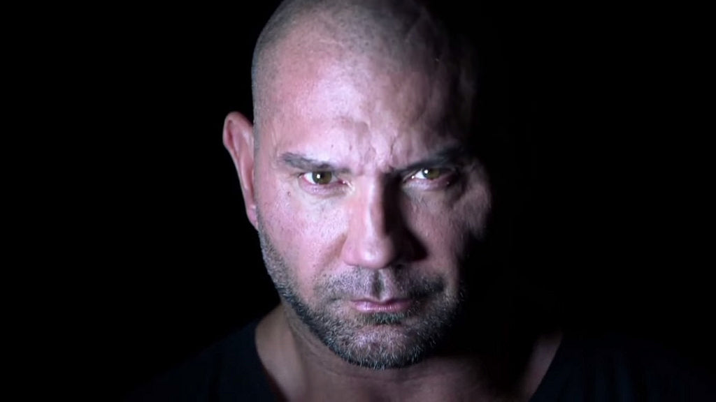 Ultimate Guide to Villains and Antagonists: Henchman