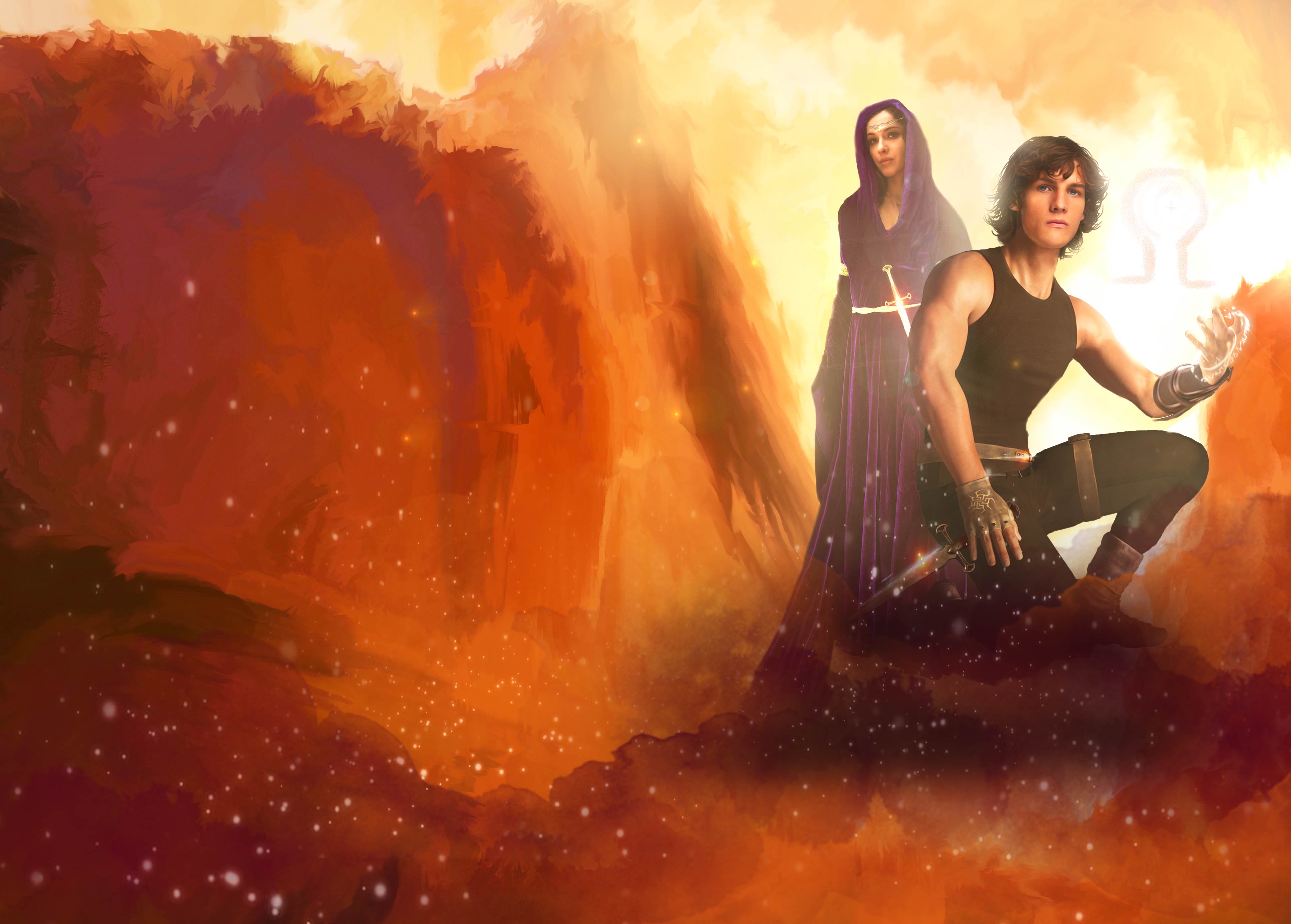 Ascension of Death is Finally Here!