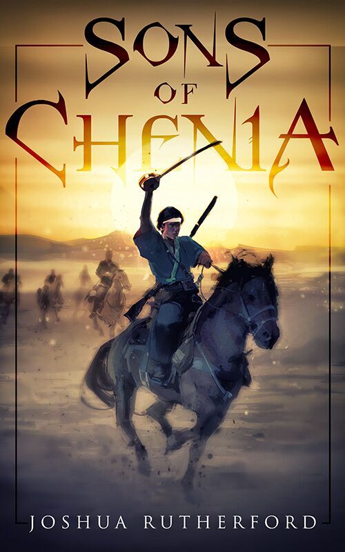 Duel to the Death: Nicholai