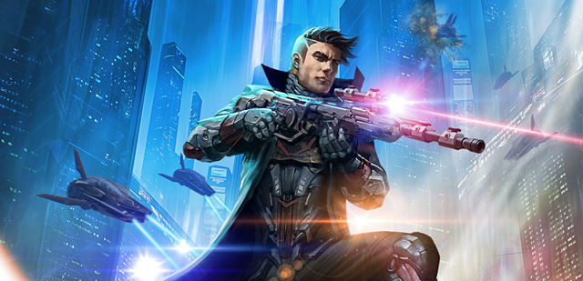 The first Assassination Protocol Reviews are in…