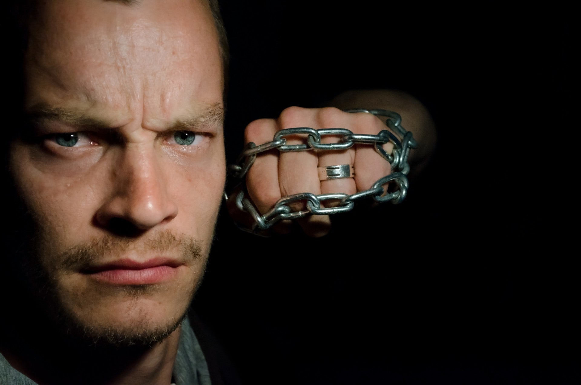 Ultimate Guide to Villains and Antagonists: The Bully