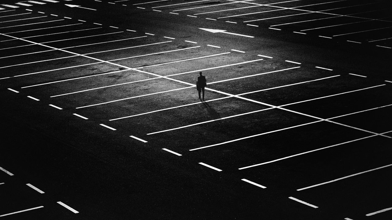 The Bad Side of “Good” Personality Traits