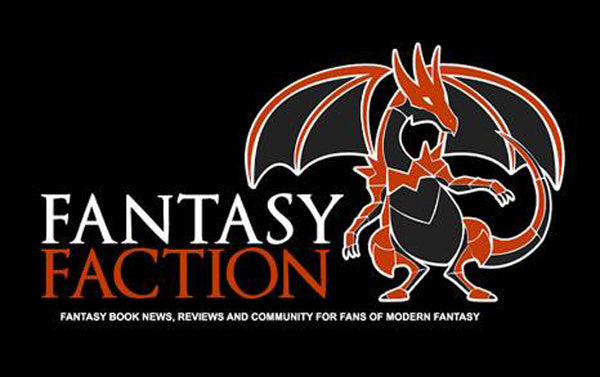Awesome Resources for Creative Writing: Fantasy Faction