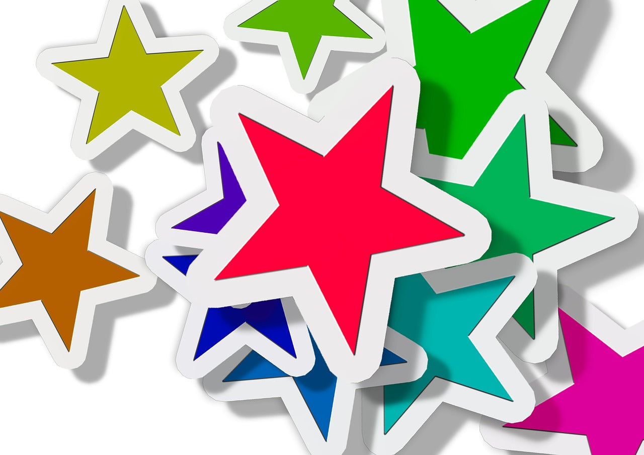 How To Write A Good Book Review Andy Peloquin how-to-write-a-good-book-review-andy-peloquin