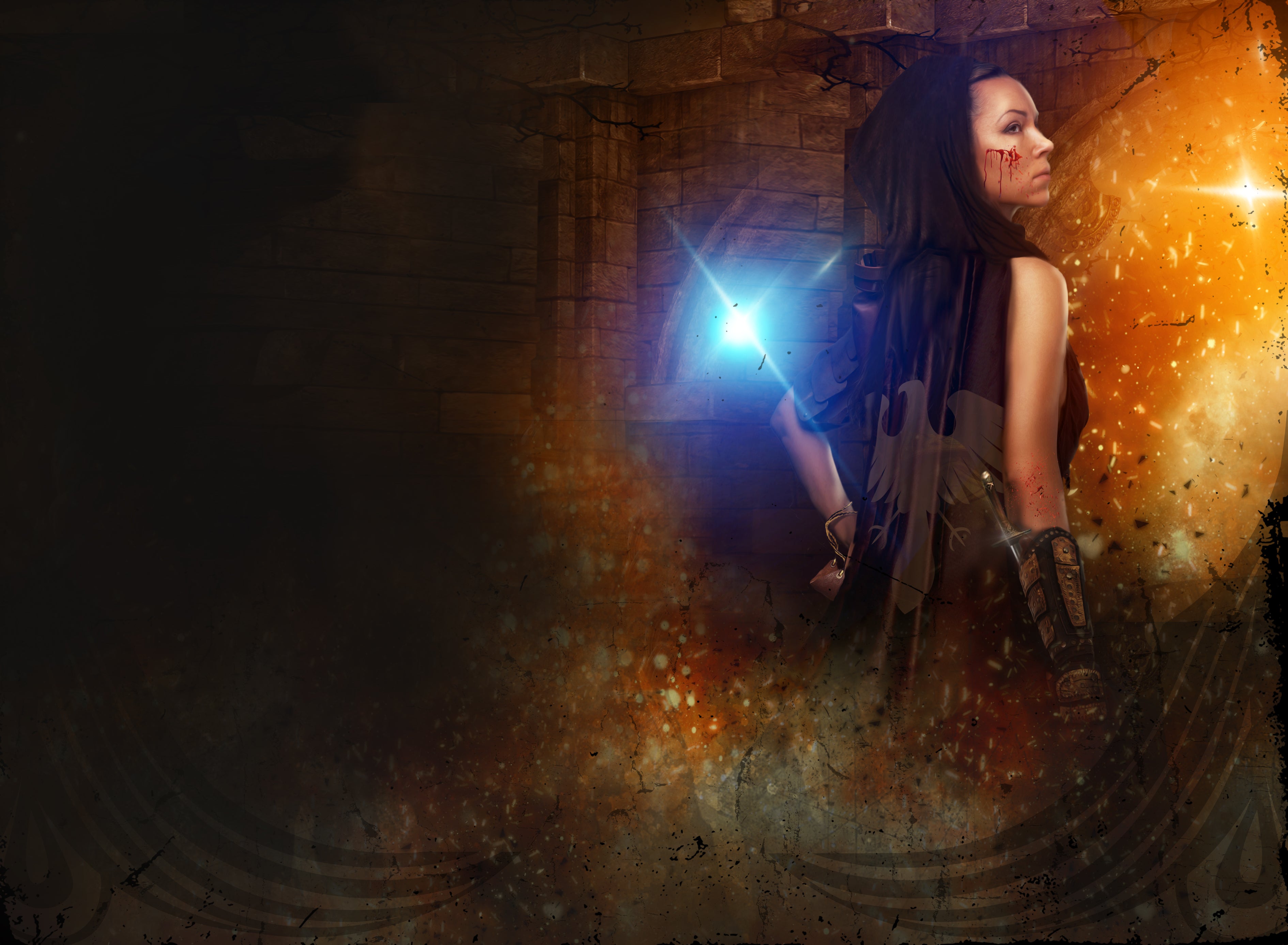Book Review: Thief of the Night Guild by Andy Peloquin