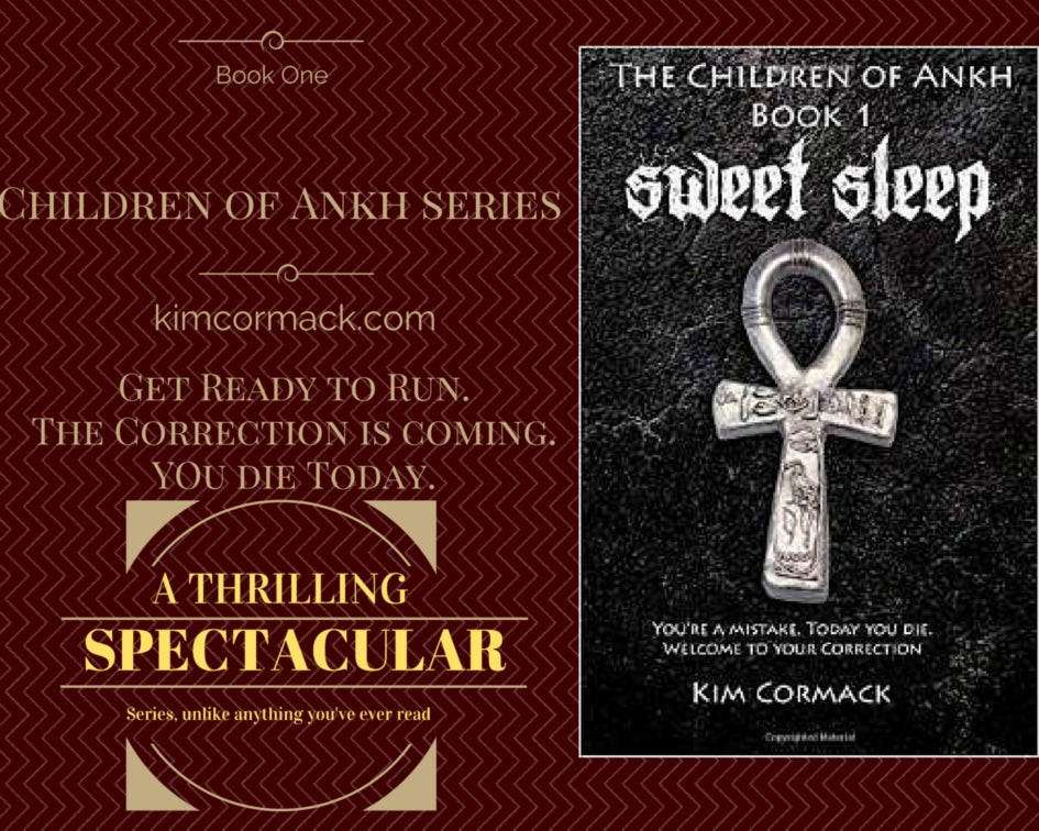 A Celebration of Authors Blog Hop Hunt Post