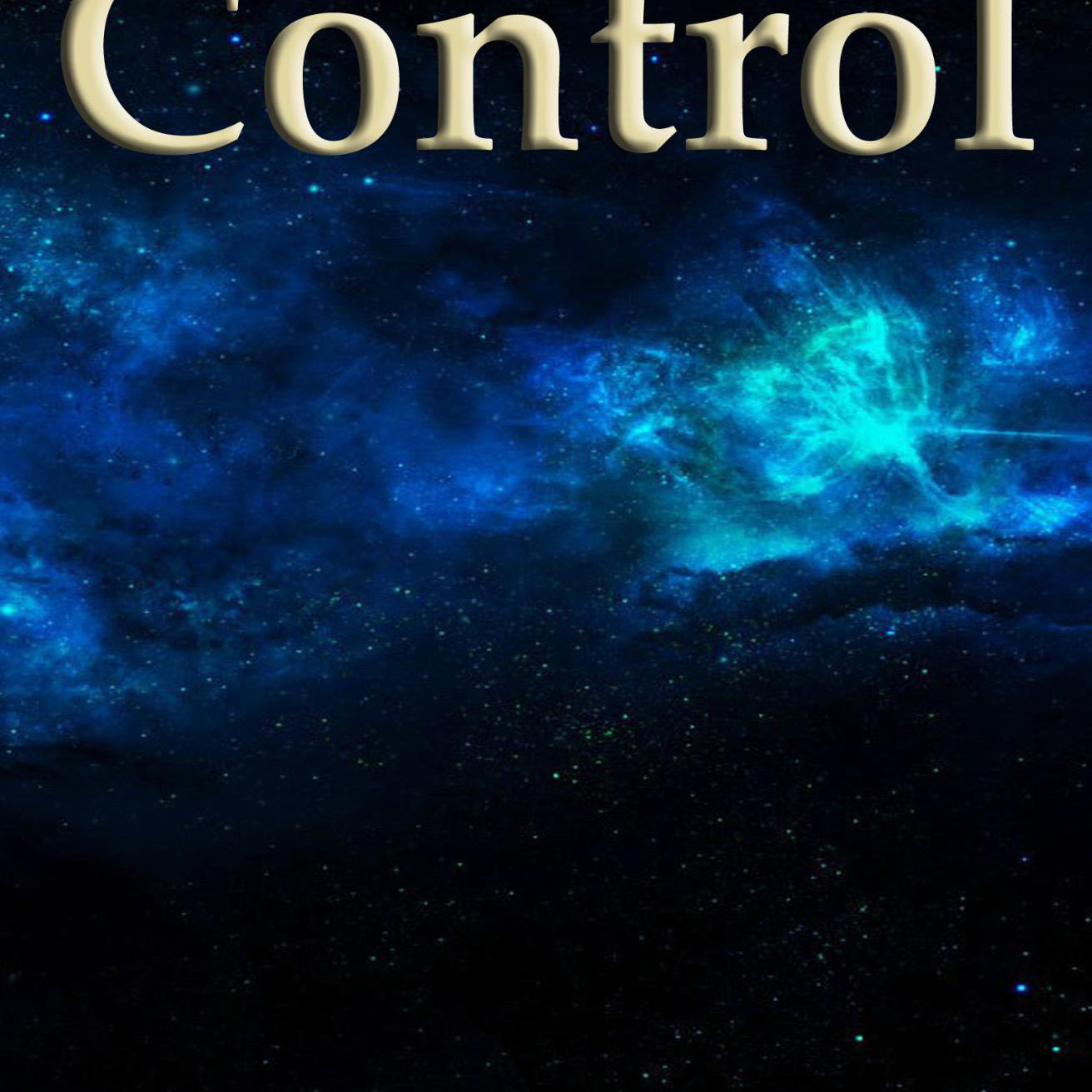 Book Review: Pure Control by Clint Brill