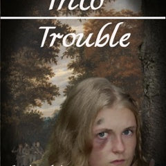 Book Review: Into Trouble by Gordon Long