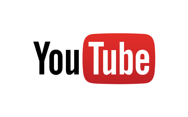 Awesome Resources for Creative Writing: YouTube