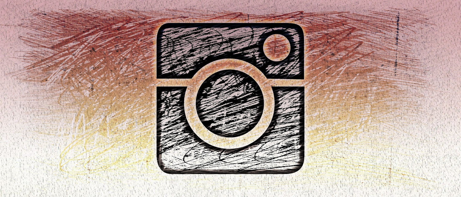 What You Need to Know About Instagram Stories