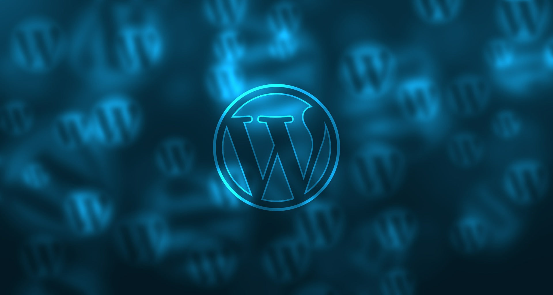 Awesome Resources for Creative Writing: WordPress Templates